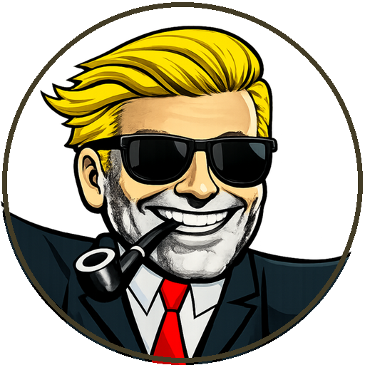 1 MILLION (BOB) Dobbscoin